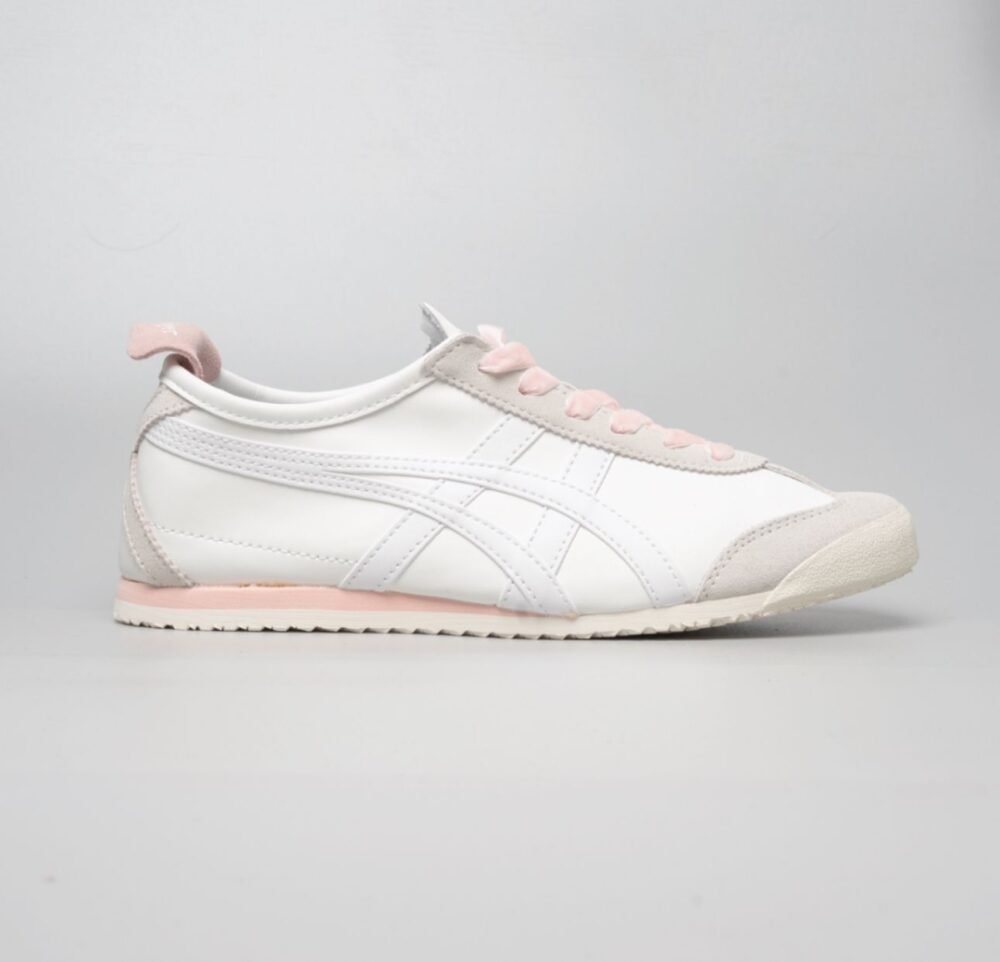Onitsuka Tiger Mexico ''
