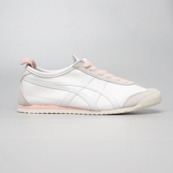 Onitsuka Tiger Mexico ''
