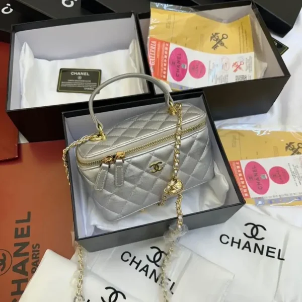 Handbags CHANEl