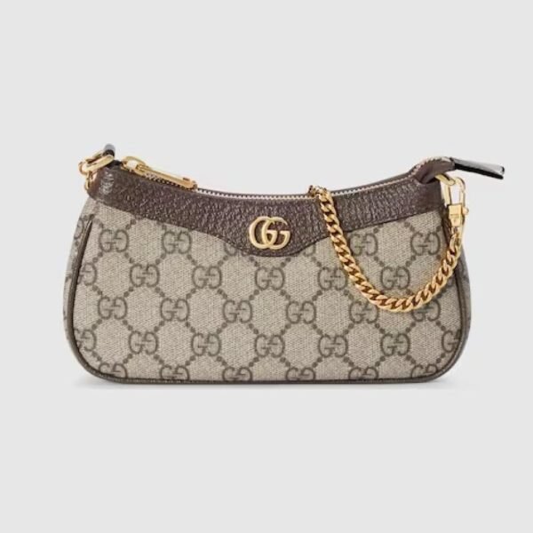 Handbags GUCCI
