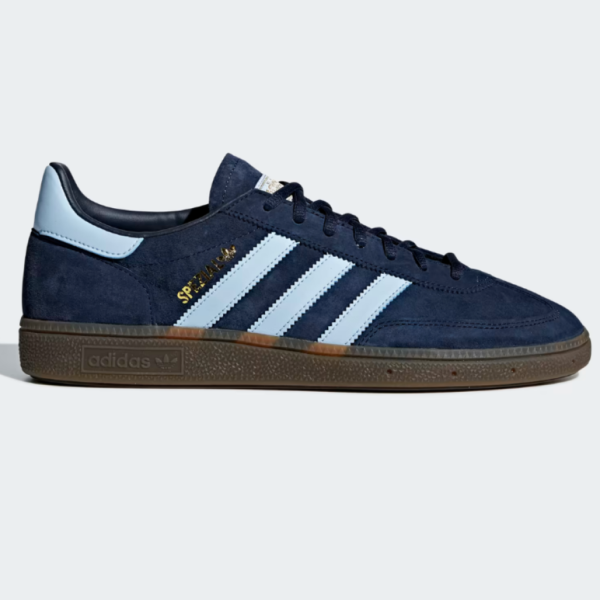 adidas Handball Spezial