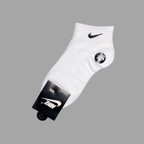 شرابات NIKE
