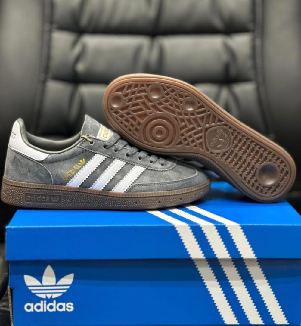 adidas SAMBASpezial