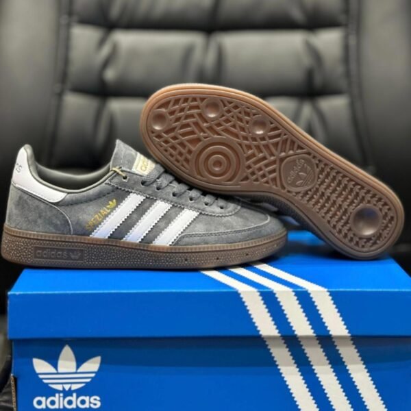 adidas SAMBASpezial