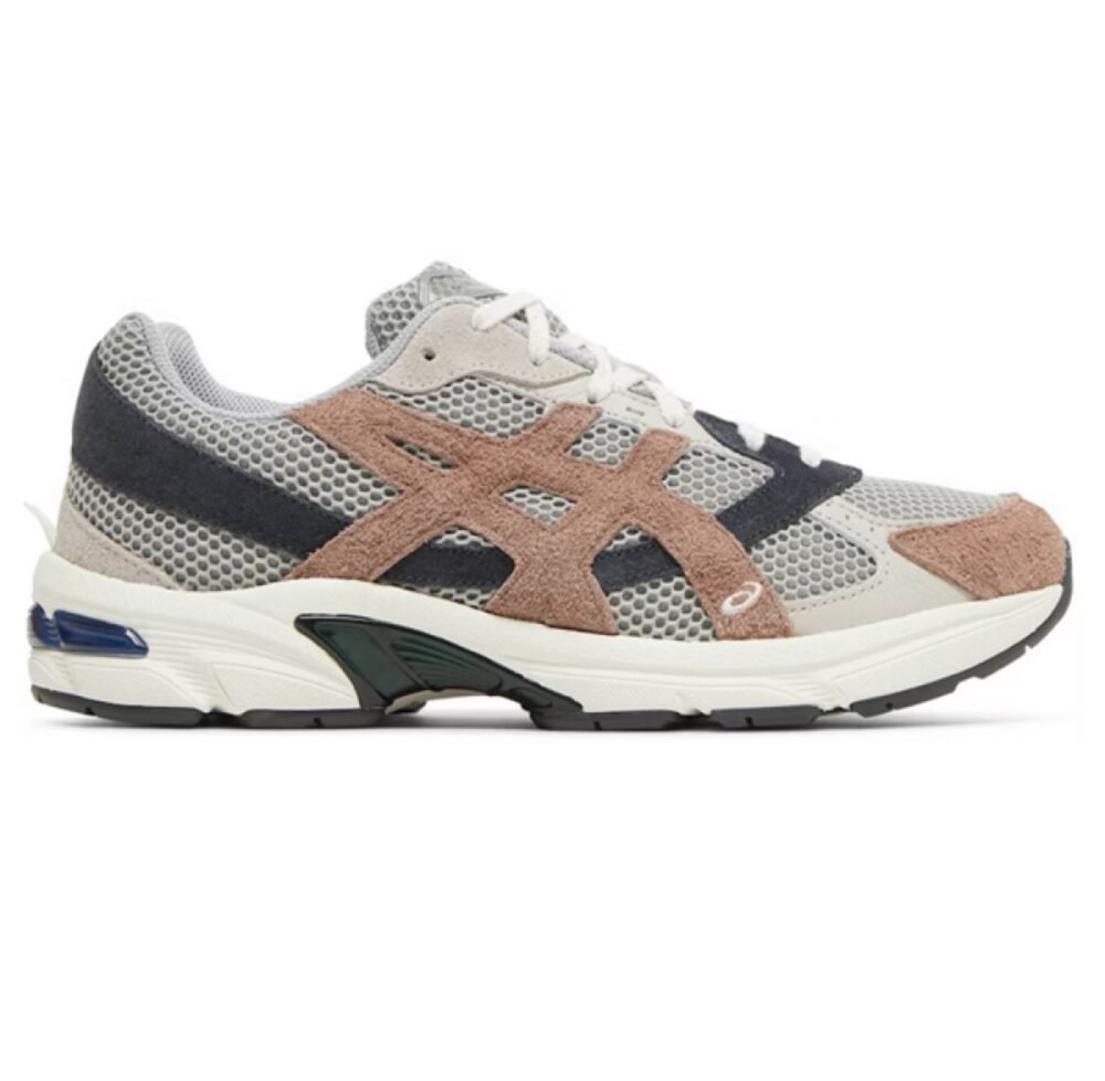GEL KAYANO 14 'VANILLA TARMAC'