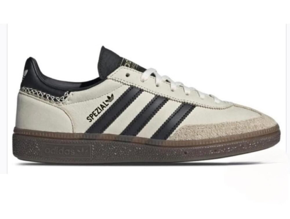 adidas SAMBASpezial