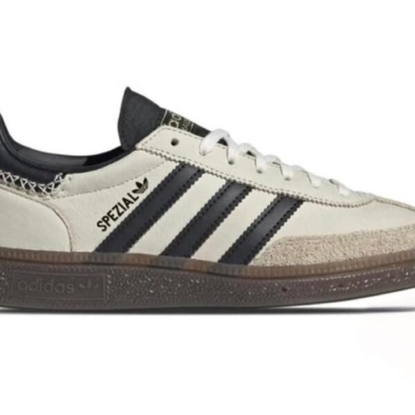 adidas SAMBASpezial