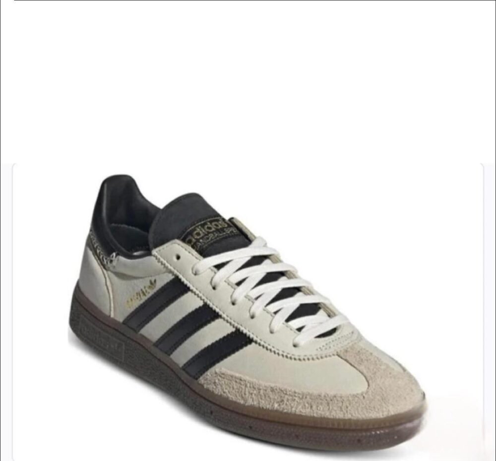 ⁦adidas Samba OG 'Clear Sky⁩ - الصورة ⁦2⁩