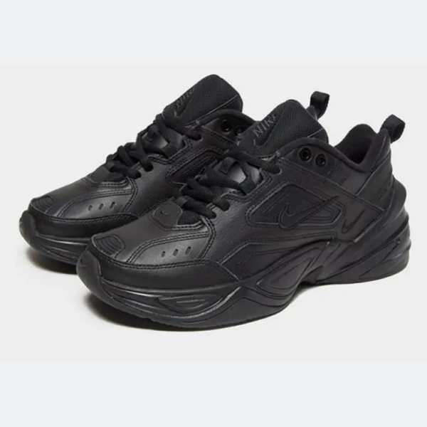 NIKE M2K tekno Full Black