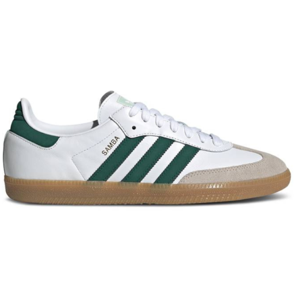 adidas Samba OG 'Green