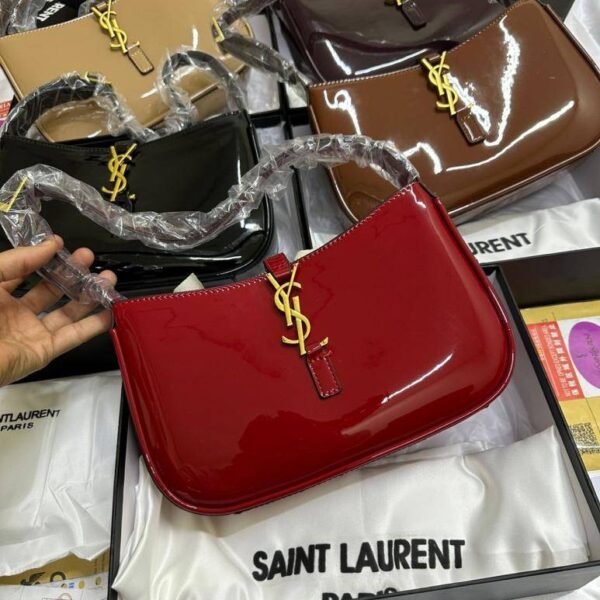 Handbags SAINT LAURENT